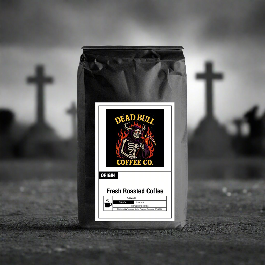 Eternal Grind Fuel