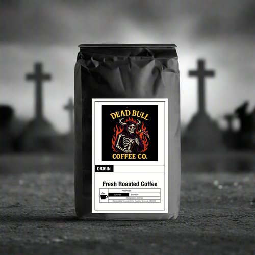 Eternal Grind Fuel